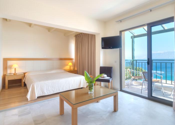 Miramare Resort & Spa Hotel