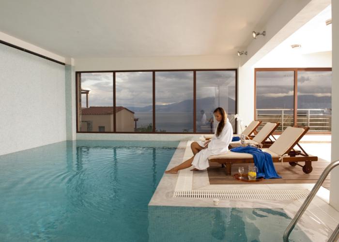 Miramare Resort & Spa Hotel