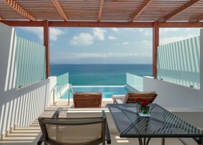 Miramare Resort & Spa Hotel