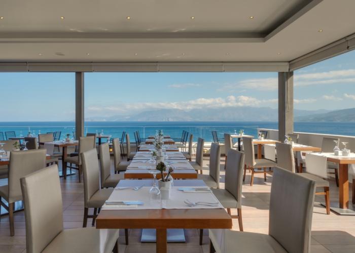 Miramare Resort & Spa Hotel