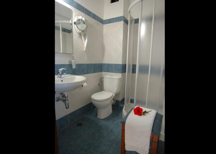 Lato Hotel