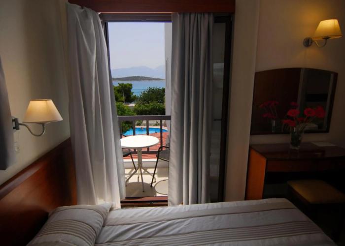 Lato Hotel