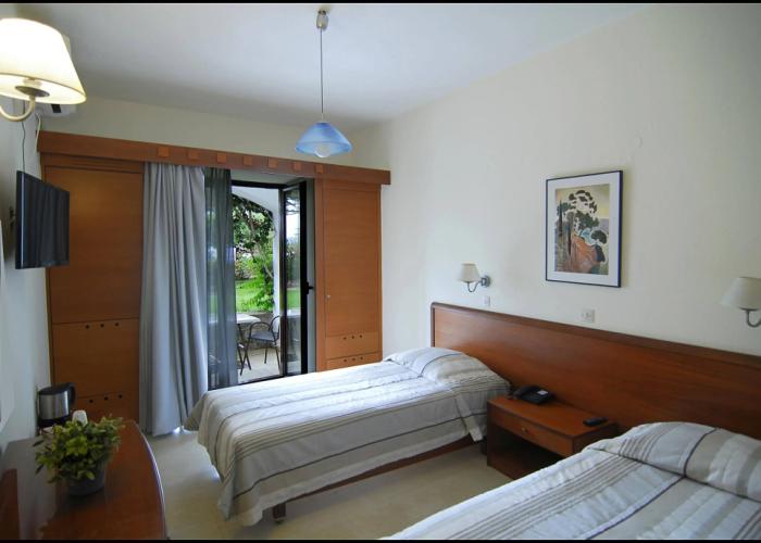 Lato Hotel