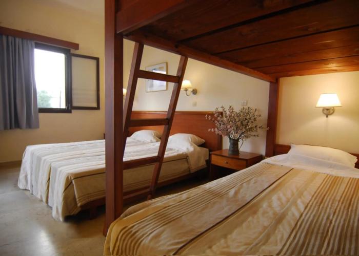 Lato Hotel