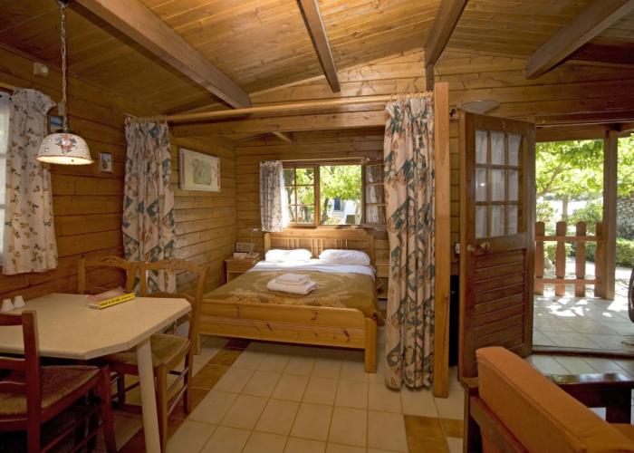 Panorama Villas - Adults only
