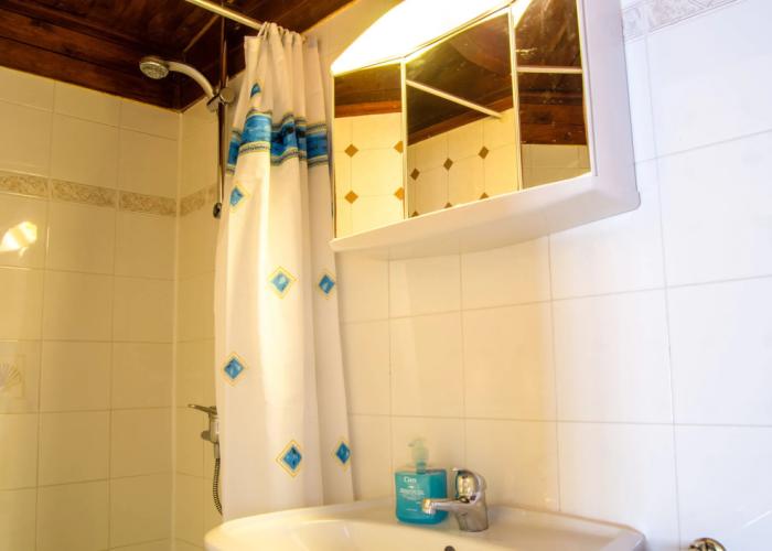 Panorama Villas - Adults only