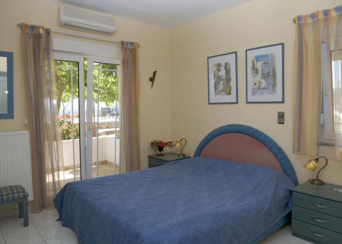Panorama Villas - Adults only