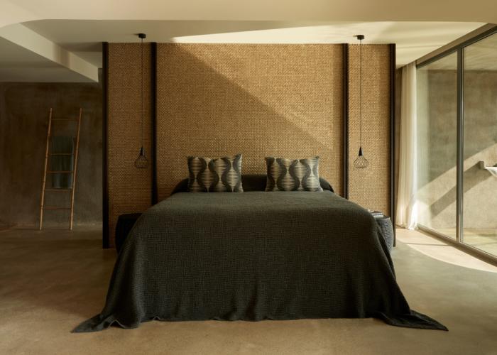 Minos Palace Resort Adults Only