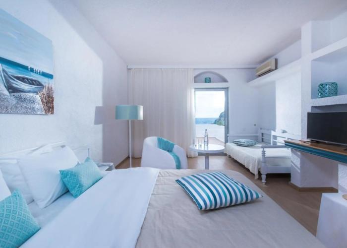 Istron Bay Hotel