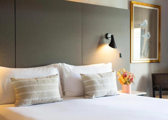 Cable Beach Club Resort & Spa