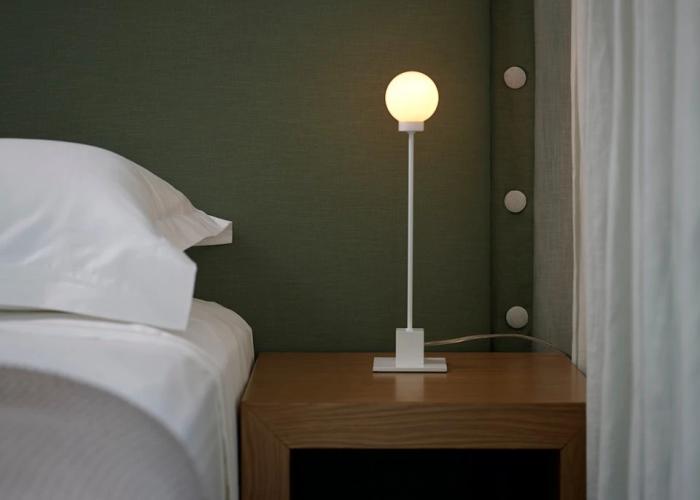 Scale Suites Apart-Hotel