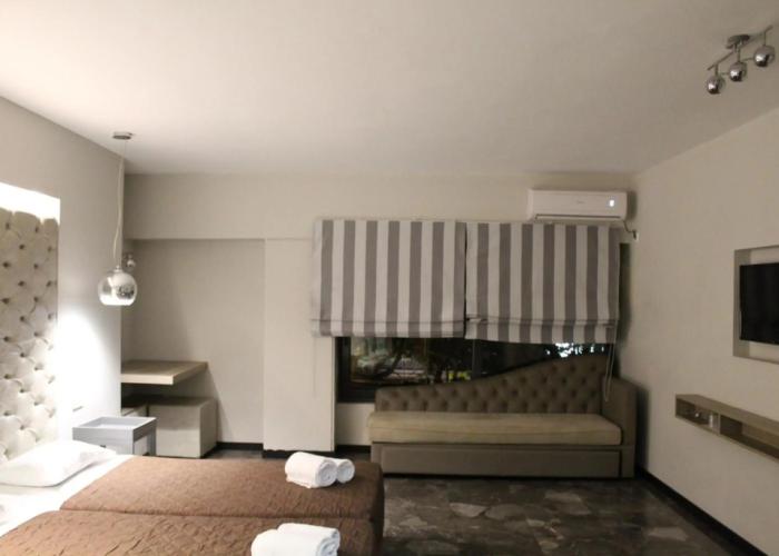 Galaxy Hotel