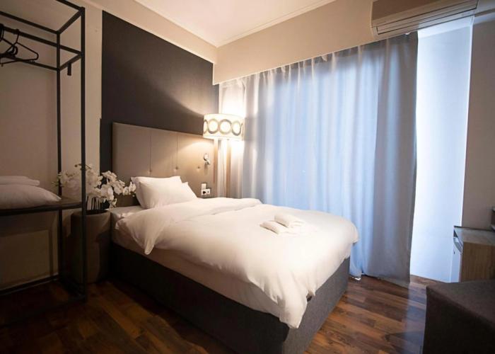 Galaxy Hotel