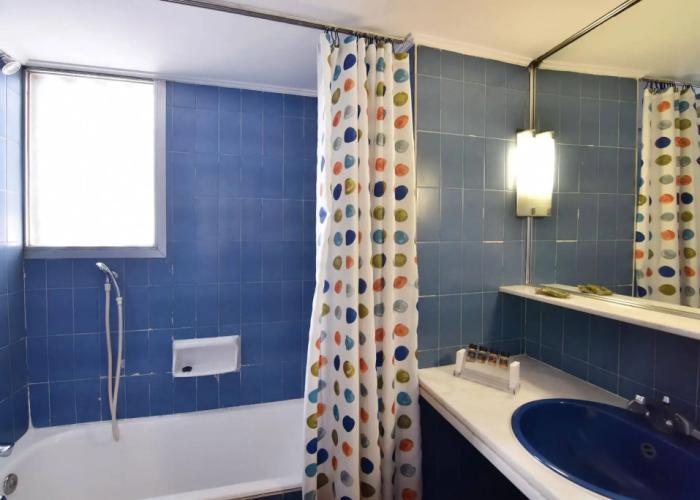 Marina Alimos Hotel Apartments