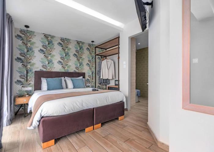 Maison 66 Riviera Hotels
