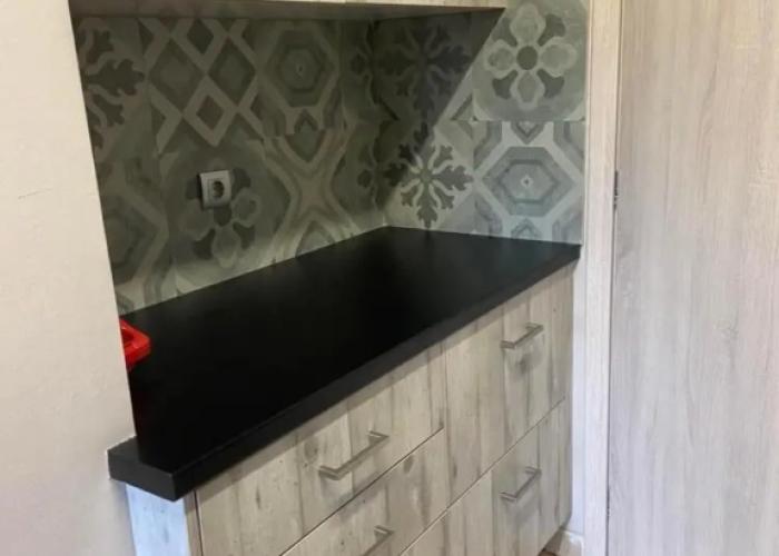 Brand new Brilliant Apartment at Athenian Riviera