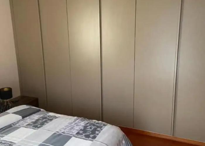 Brand new Brilliant Apartment at Athenian Riviera