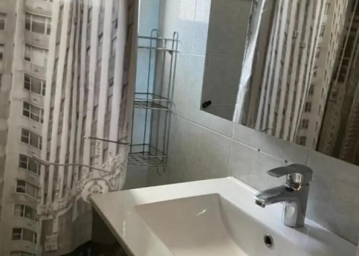 Brand new Brilliant Apartment at Athenian Riviera