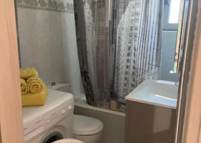 Brand new Brilliant Apartment at Athenian Riviera