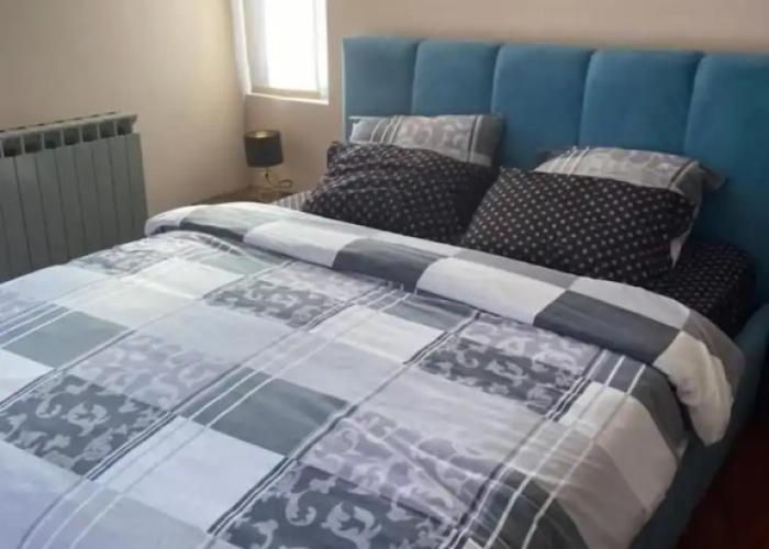 Brand new Brilliant Apartment at Athenian Riviera