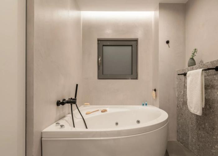 Urban Suites