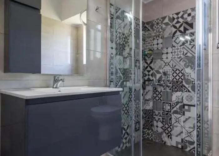 Amazing 2 Bdrm Sea View Holiday Apt