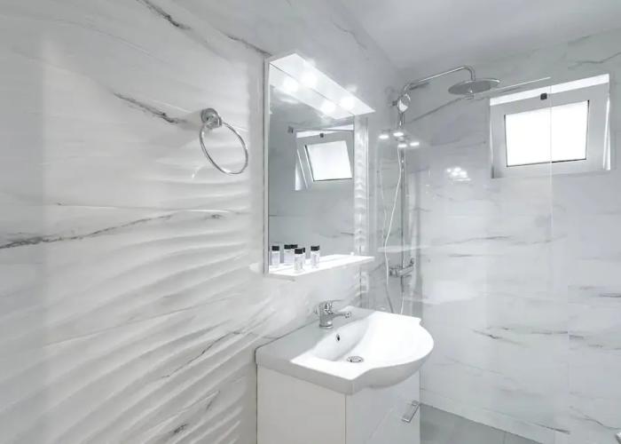 Blue Riviera Villas & Suites Athens