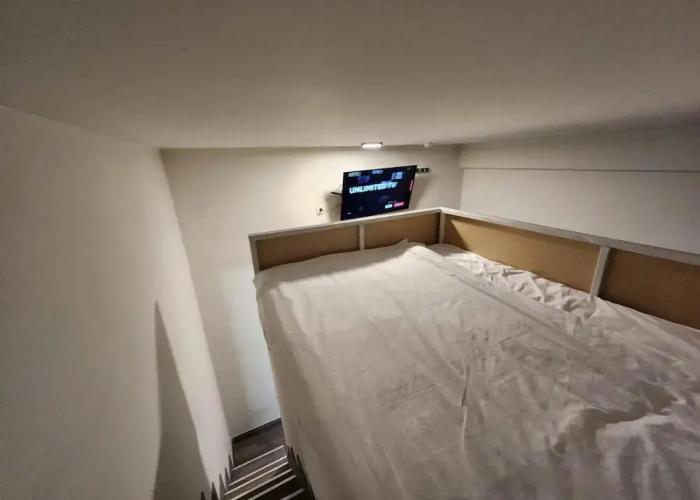 Celia Residence