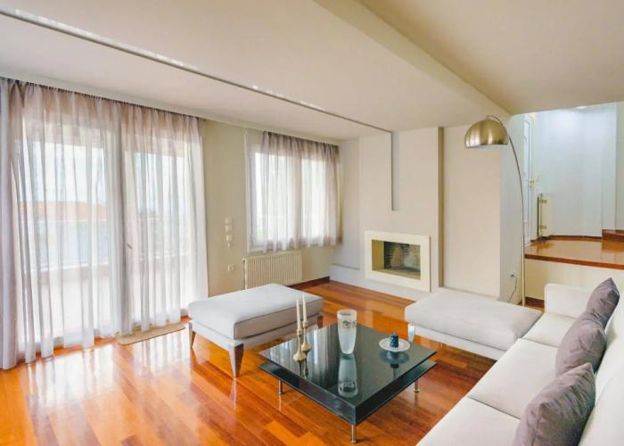 Villa Politia