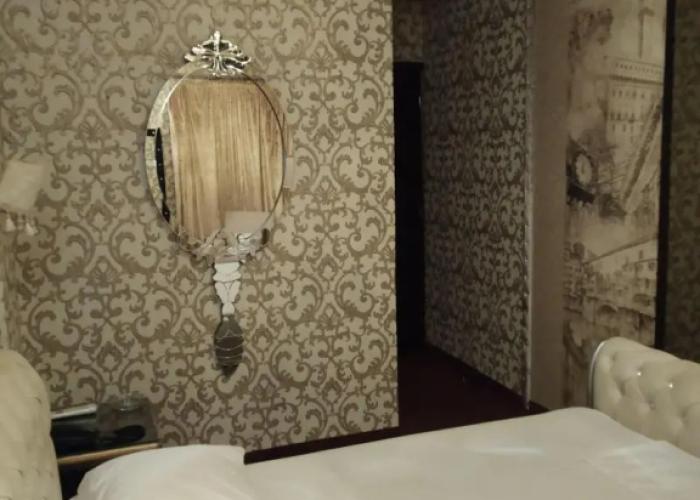 Lida Hotel