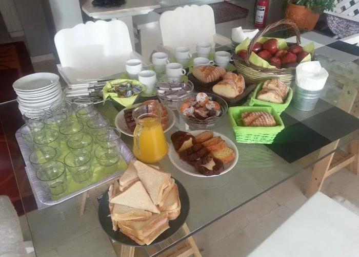 Lida Hotel