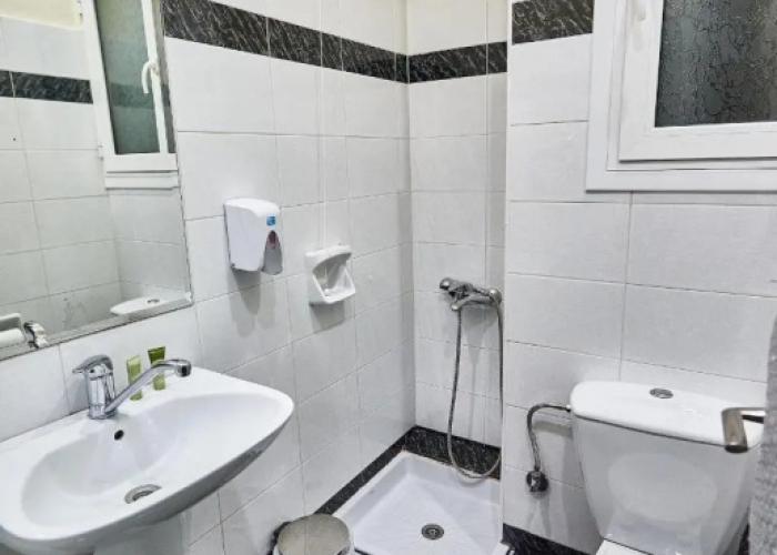 Lida Hotel