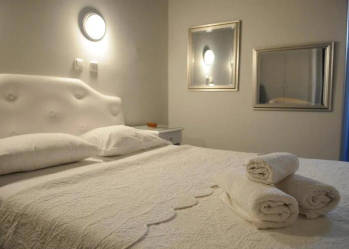 Lida Hotel