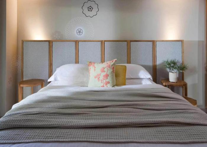 COCO-MAT Hotel Nafsika