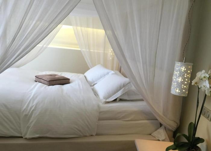 COCO-MAT Hotel Nafsika