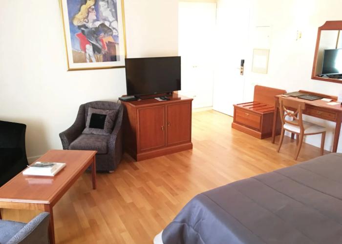 Theoxenia Palace Hotel