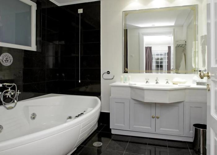 Theoxenia Palace Hotel