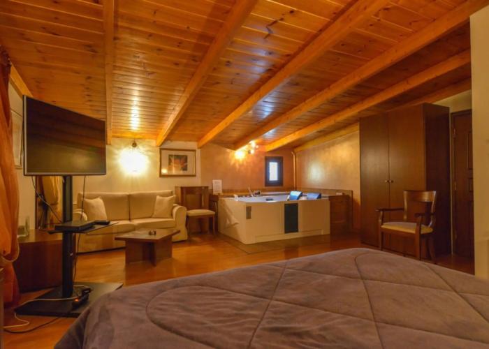 Hotel Chris