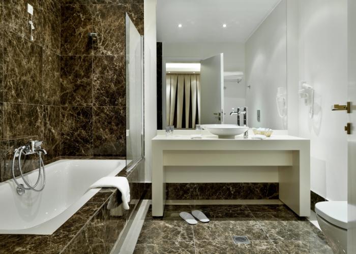 Theoxenia Residence