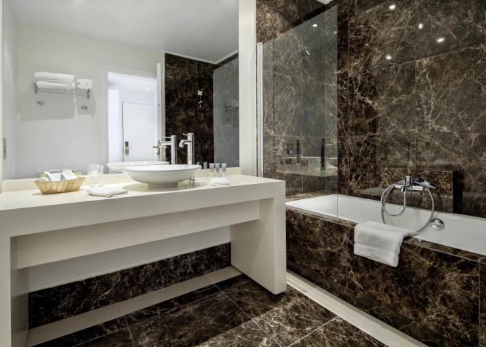 Theoxenia Residence