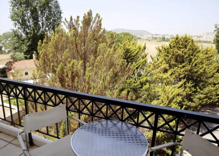 Hotel Anesi