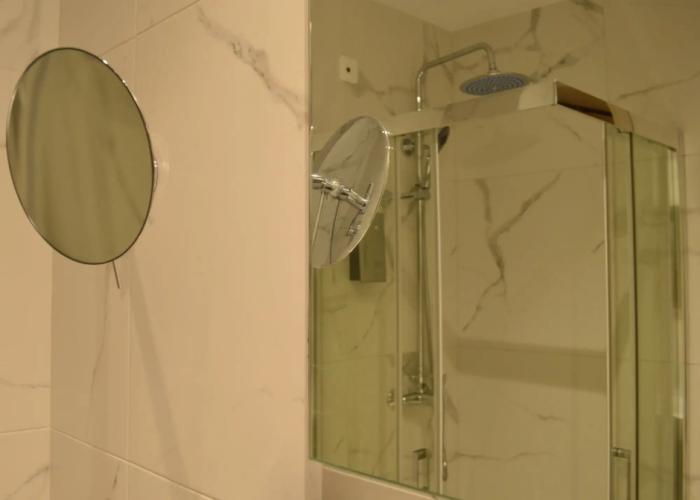 Alexakis Hotel & Spa