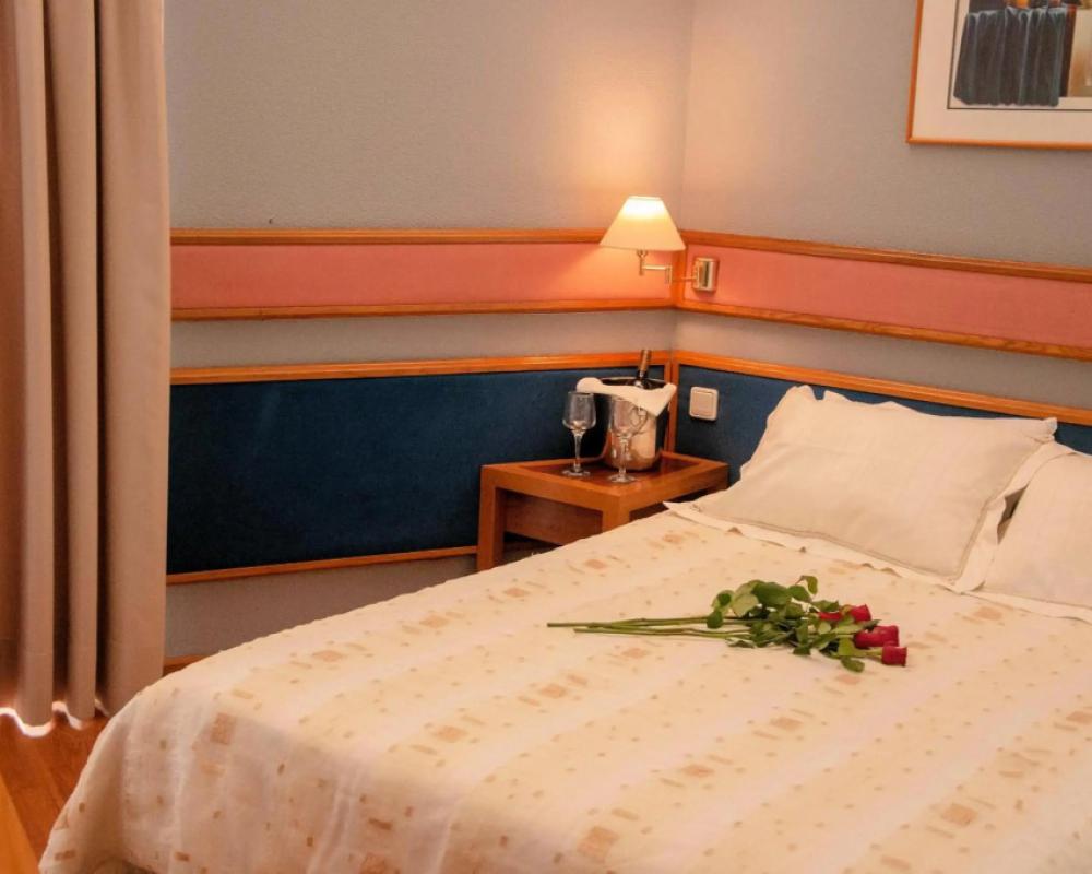 фото Samaras Hotel