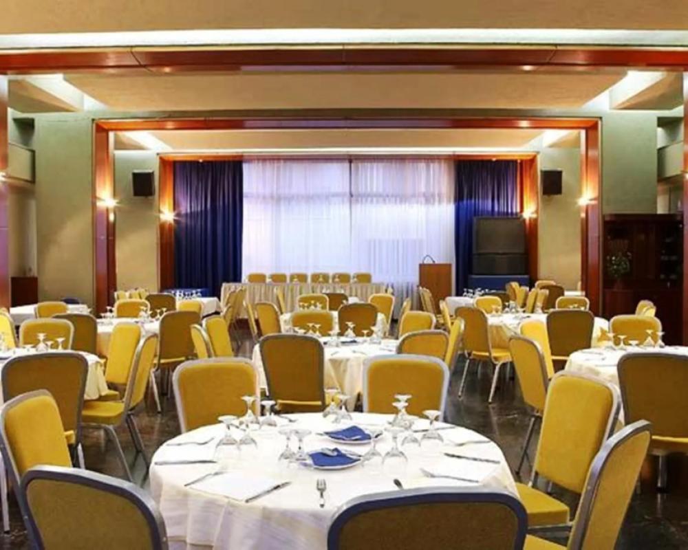 фото Samaras Hotel