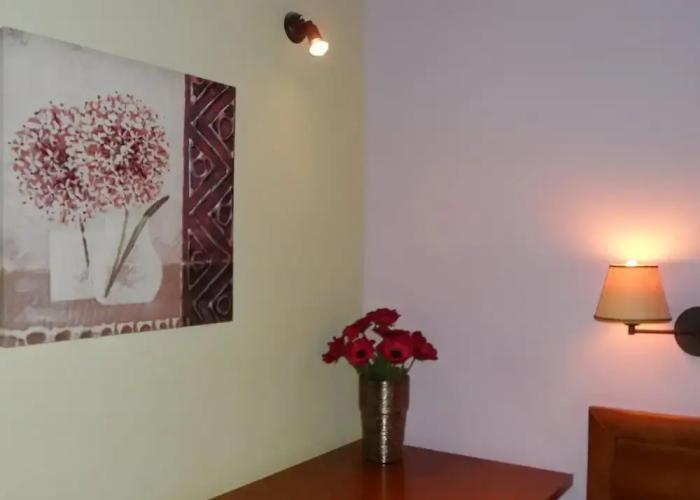 Prigipikon Suites & Lofts