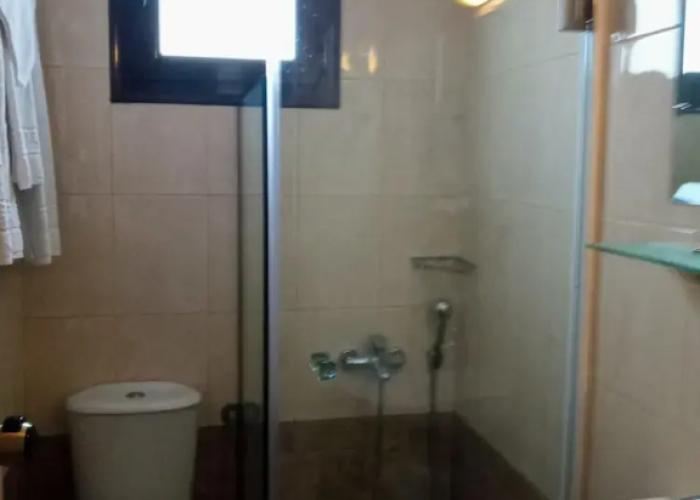 Prigipikon Suites & Lofts