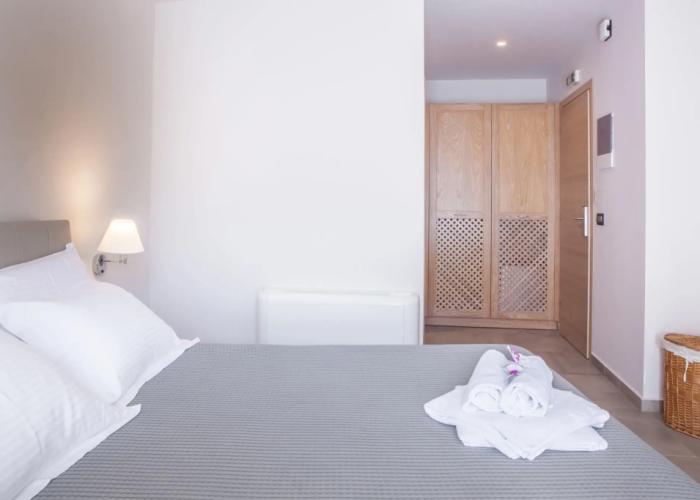 Anemos Rooms & Apartments
