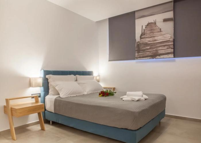 Anemos Rooms & Apartments