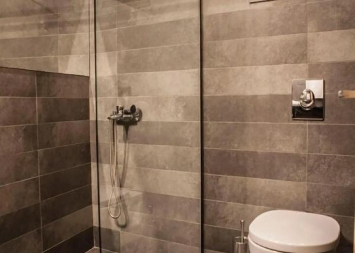 Anemos Rooms & Apartments