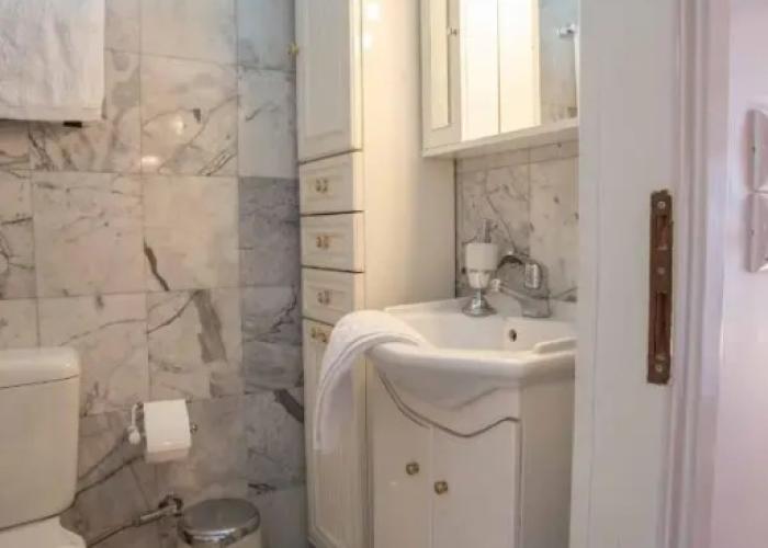 Enallio Luxury Apartments